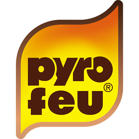 14.07 Logo Pyrofeu 6x6 200dpi