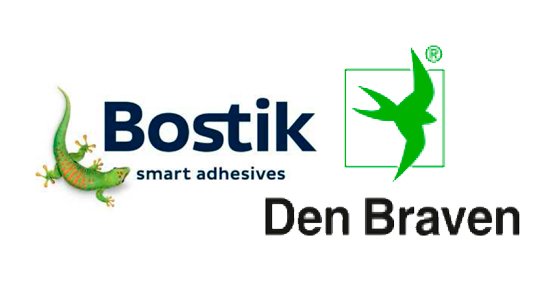 Bostik refuerza su oferta de selladores tras la adquisición de Den Braven -  Ferretería y Bricolaje - CdeComunicacion.es
