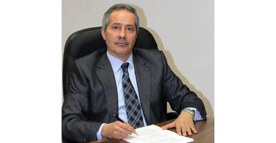 Alfredo Díaz es el nuevo presidente del Comité AECOC de Ferretería y Bricolaje desde la segunda mitad de 2016.