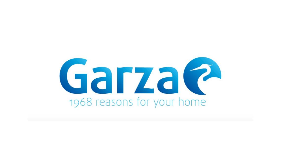 Garza Smart by Imprex Europe