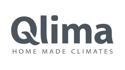 Qlima es una de las marcas que comercializa de PVG España.