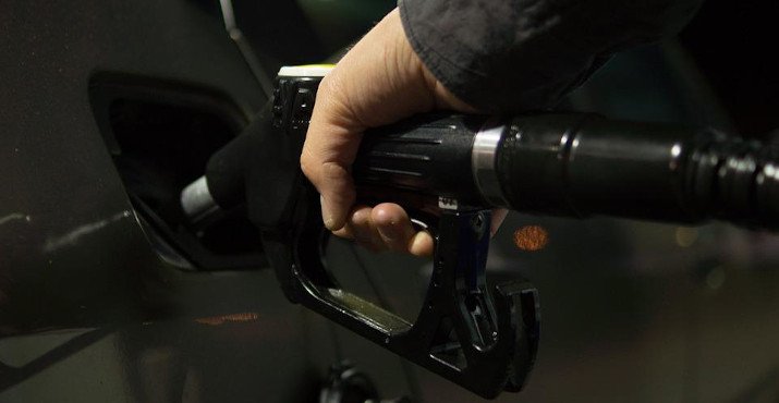 El 96 % de nuestros lectores se está viendo afectado por la subida del precio de los carburantes.