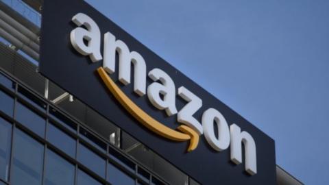 Amazon desafía a la FTC tras su demanda por prácticas monopolísticas.