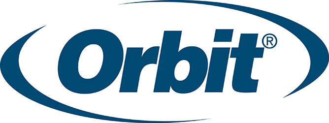 17.07 ok Orbit Logo Blue