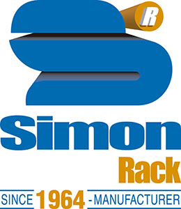 18.07 Logotipo Simonrack Vertical