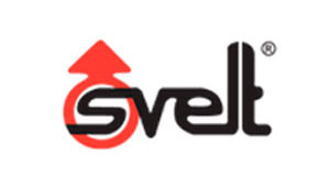 19.07 Svelt logo