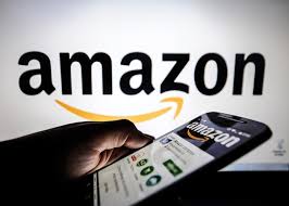 Amazon está abierto 24 horas al día, 365 días al año