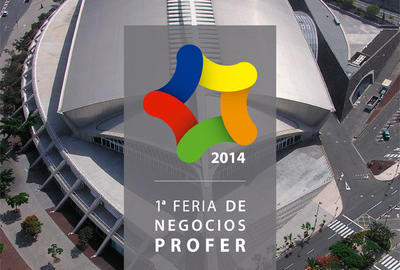 La feria se organizará en el Centro Internacional de Ferias y Eventos, de Tenerife.
