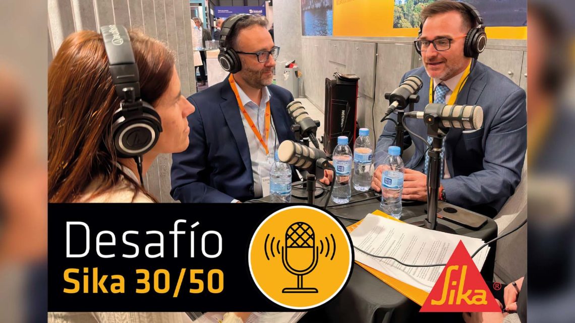 podcast-sika
