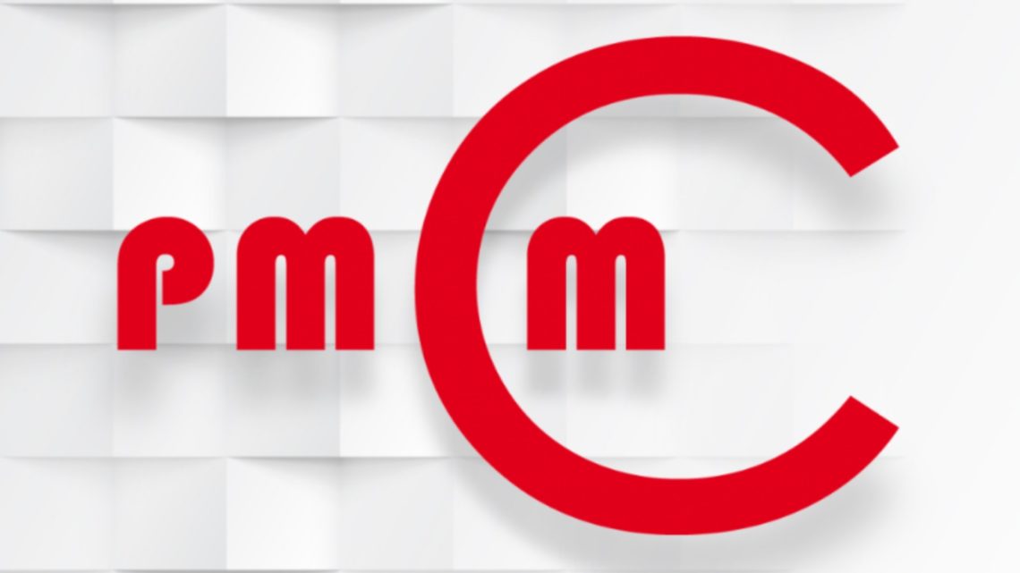 La PMcM desmiente a Eurocommerce sobre el impacto del nuevo reglamento de morosidad en las pymes.