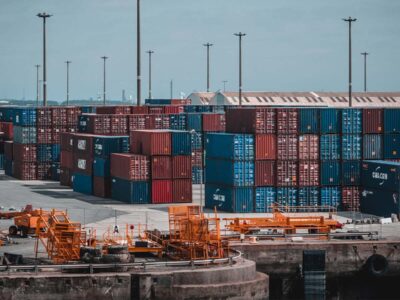 Los fabricantes, divididos por los efectos del acuerdo UE-Mercosur: “Simplificar procesos de importación y exportación siempre beneficia”