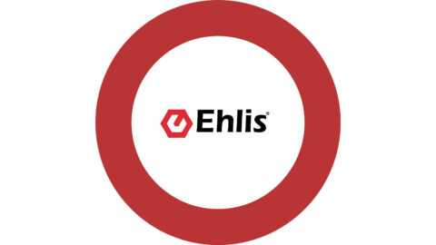 Ehlis cierra el círculo