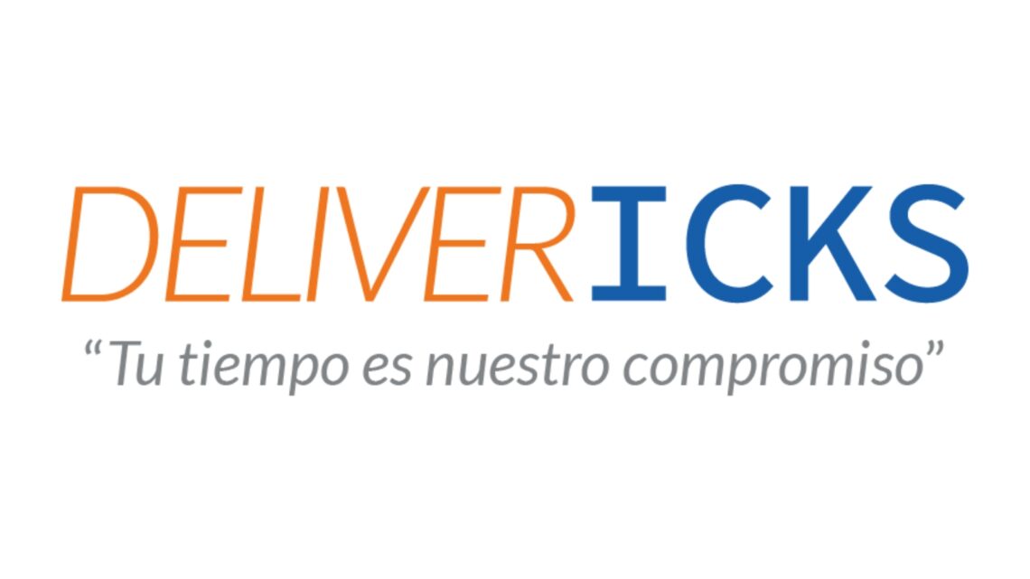 Grupo Ibricks lanza 'Delivericks', su nuevo servicio logístico