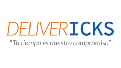 Grupo Ibricks lanza 'Delivericks', su nuevo servicio logístico