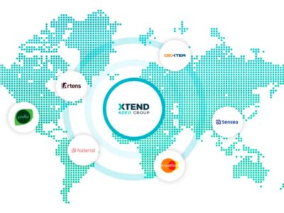 ‘Xtend Adeo’: así es el proyecto del grupo de Leroy Merlin y Obramat para vender sus marcas propias en todo el mundo