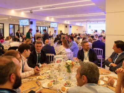 La excelencia en la distribución de ferretería y bricolaje, a escena: el listado de finalistas y galardonados en los Premios C