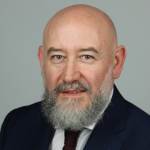 Diego Luis Martín