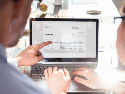 Hacienda retrasa un año la entrada en vigor del sistema Verifactu