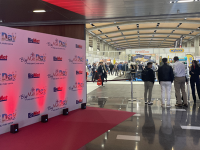 División entre los proveedores por un BigMat Day 2026 marcado por los plazos de pago: así valoran la feria
