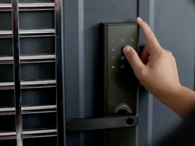 Seguridad inteligente, formación transversal y especialización: los retos y tendencias que marcarán el sector cerrajero en 2026