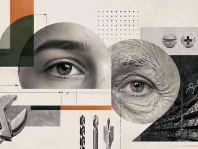 El relevo generacional y el talento marcan la agenda más inmediata de las cooperativas ferreteras, que ya trabajan en medidas estratégicas