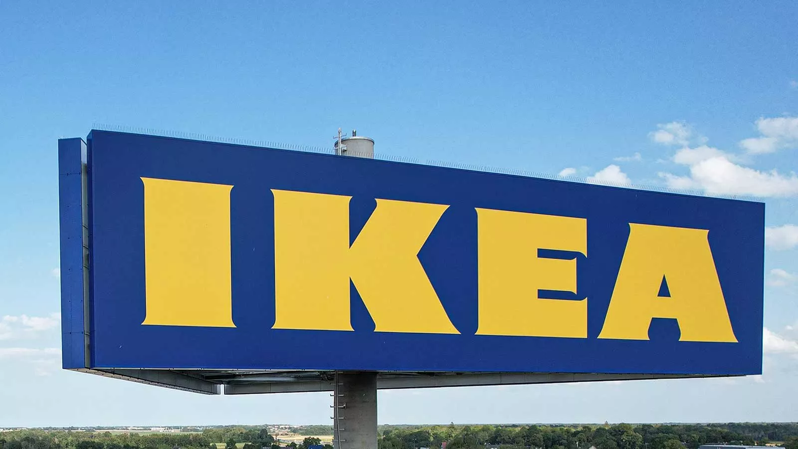 El canal online de Ikea ya supone el 24% de su facturación en España